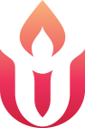 Beacon Unitarian Universalist Congregation logo