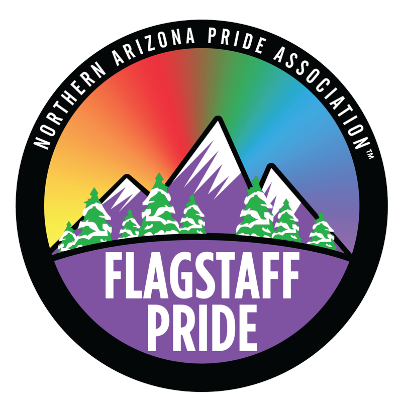 Local Resources Beacon Unitarian Universalist Congregation